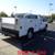 2016 Ford F350 Utility ~ Only 31K Miles! 7 thumbnail