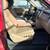 Ford F150 Lariat Super Crew 4x 7 thumbnail