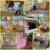 JUNK REMOVAL  (650)716-7248 7 thumbnail