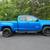 '21 GMC Canyon Elevation 6 thumbnail