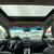 2007 Nissan Altima 2.5 SL*LOADED*ONE OWNER*LOW MILES 59K*SUPER CLEAN** 17 thumbnail