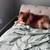 Missing Pomeranian 7 thumbnail