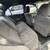 2003 honda civic 6 thumbnail