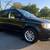 2020 Dodge Caravan SXT - 1 Owner Clean PA Title 3 thumbnail