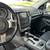 Jeep Cherokee 2012 v6 4x4 13 thumbnail