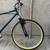 Specialized Apex Mountain Trail Bike Shimano Deore LX New Tires  Fully 2 thumbnail
