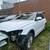 2015 Audi Q5 Parts 2 thumbnail