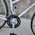 Univega 12 speed road bike 13 thumbnail