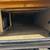 2017 Wolf Pup FQ Camper Trailer 5 thumbnail