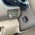 2007 Lexus RX 350 3.5L V6 AWD 18 thumbnail