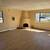 Large 4 Bedroom Townhouse in Far NE Heights 3 thumbnail
