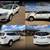 2017 Chrysler PACIFICA TOURING 18 thumbnail