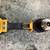 Dewalt Compact Hammer Drill 20008343 3 thumbnail
