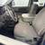 2007 Dodge Ram 1500 Quad Cab - Financing Available! 13 thumbnail