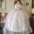 BONITA MUÑECA PARA QUINCEAÑERA 2 thumbnail