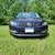 2013 Volkswagen Passat SEL TDI 2 thumbnail