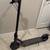 Electric Scooter LP60 350W – Fast, Foldable, Smart App Control – Elmhu 1 thumbnail