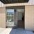 Heritage Eagle Bend 2 Bed Spacious Corner Unit Walkout Patio Parker 8 thumbnail
