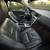 2012 Volvo S60 T5  (2 owner) 4 thumbnail