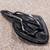 Fizik Arione Wing Flex Ti Saddle 4 thumbnail