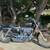 Harley-Davidson Sportster 1200 Custom XL1200C 2 thumbnail