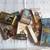 Gothic Romance Vintage Paperbacks Novels Books 1 thumbnail