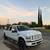 2008 Ford f250 super duty XLT 1 thumbnail