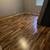 hardwood/laminate and vinyl flooring install 20 thumbnail