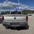 Used 2017 Ram 2500 4WD 4D Crew Cab / Truck Tradesman 6 thumbnail