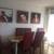 Two bedrm Town home  with view Gibsons Landing 12 thumbnail