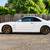 1996 Nissan Skyline GT-R  R33 Nür Modified 4 thumbnail