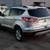 2014 Ford Escape  SE Wagon . 5 thumbnail