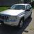 2004 Jeep Grand Cherokee Limited 4WD 1 thumbnail