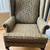 Desk, shelf, end tables, chair, piano 8 thumbnail