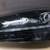 19-20 Kia Sorento Left Driver OEM Full LED AFS Headlight 92101-C6610 2 thumbnail