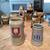 Spatenbrau munchen beer stein 6 thumbnail