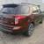 2015 Ford Explorer XLT 13 thumbnail
