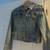 Vintage Denim Jackets for Women 19 thumbnail