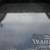 New 7' x 16' Scissor Hoist Hydraulic Dump Trailer w/ 48' High Sides 10 thumbnail