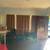 Huge private room with private entrance near beach and marina. All uti 1 thumbnail