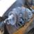 01 Isuzu NPR 5.7 alternator used 1 thumbnail