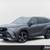 2021 Toyota Highlander AWD All Wheel Drive XSE SUV 1 thumbnail