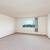BEAUTIFUL BAY PARK CONDO W/ BAY VIEWS! - 2BD/2BA - $3,495/mo! 10 thumbnail
