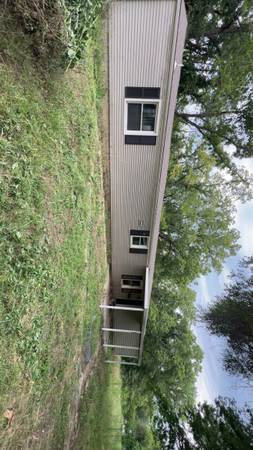 $55,000 / 3 habs - Propiedad en Holiday Lakes (Pleasanton)63427799910787120