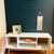 TV STAND/CONSOLE TABLE 5 thumbnail
