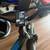 VIPDRIVE climber2 electric bike 5 thumbnail