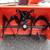 ARIENS ST28DLE - 28 IN WALK BEHIND SNOW BLOWER 9 thumbnail