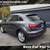 2018 Audi Q3 2.0T LUXURY Suv LOW 51,407 miles * SERVICED and INSPECTED 3 thumbnail
