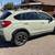 2013 Subaru XV Crosstrek Premium Sport AWD 4x4 9 thumbnail