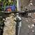 Vintage 1991 Trek 8000 bike - USA Made 7 thumbnail